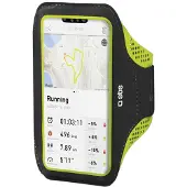 SBS Tesportfitband3xl