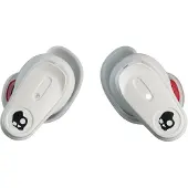 Skullcandy Method 360 ANC, True Wireless Stereo (TWS), Anrufe/Musik, 20 - 20000 Hz, Kopfhörer, Weiß