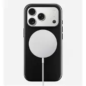 Nomad Modern Case Iphone 17 Pro Handyhülle