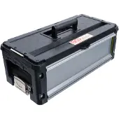 Bgs Assembly Cart Attachment, 4840 mm, 4,84 kg