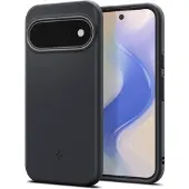 Spigen - Caseology Nano Pop MagSafe (ACS11445) – Google Pixel 11 – Black Sesame