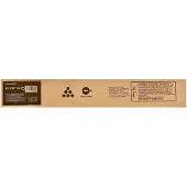 Sharp MX61GTBA, 40000 Seiten, Schwarz, 1 Stück(e)