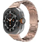 Cazy Watchstrap für smartwatch