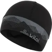 KILPI Tail Mütze