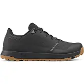 Crankbrothers Schuhe Mallet Trail Race
