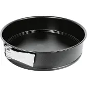 Dr. Oetker Springform Classic Pfas-Frei 26 cm