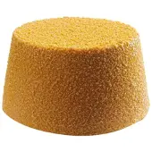 Hendi Silikonform Muffin 1 Stk.