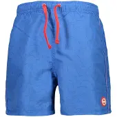 CMP Badehose für Kinder