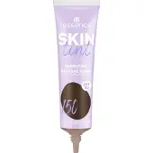 Essence Haut TINT getö nte Feuchtigkeitscreme SPF 30 #150 30 g