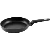 SOGO Human Technology Human Technology SAR-SS-23130 Pfanne 280 mm