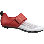 Fizik Schuhe Hydra