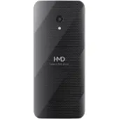 Nokia 235 4G 2nd Edition