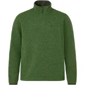 Vaude Herren Pullover Me Rienza Pullover III