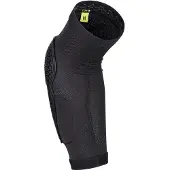 IXS Flow Xtg Ellbogenschoner