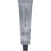 Revlon Revlonissimo Colorsmetique Permanent Naturals 60 ml 8DN Light Blonde
