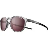Julbo - Shine L Spectron HD Polarized S3 (VLT 12%) - Sonnenbrille Gr L lila