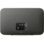 Telekom Speedport Smart 4 R Router-schwarz (40824245)