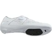 Shimano Fahrradschuhe Damen SH-RC102