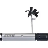 Stans No Tubes Dart Tubeless-kit