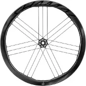 Campagnolo Shamal Dual Profile C23 Cl Disc Tubeless Rennrad Laufradsatz
