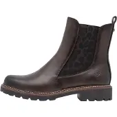 Tamaris Stiefeletten zum Hineinschlüpfen