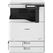 Canon imageFORCE 4045 - Multifunktionsdrucker - s/w - Laser - 320 x 457.2 mm (Original)
