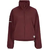 Craft Regenjacke für Damen Subz