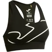 Joma Damen-Top