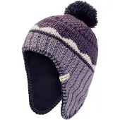 Vaude Knitted Iv Kappe