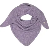 Chillouts Strickschal "Gadi Scarf" Weiches, vielseitig kombinierbares Dreieckstuch