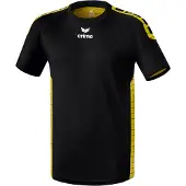 Erima Trikot Sevilla