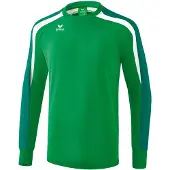 Erima Pullover Liga 2.0