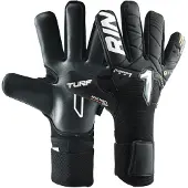 Rinat Kratos Turf Basic Torwarthandschuhe