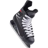 Martes Ranf Schlittschuhe