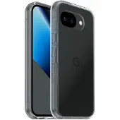 Otterbox React
