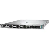 Dell 4d9jk Server