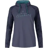 Rafiki Estrella Kapuzenpullover