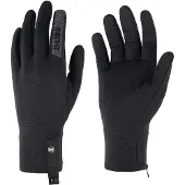 Buff Herren Fingerhandschuhe ThermoNet_ Gloves