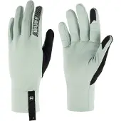Buff Thermonet Handschuhe