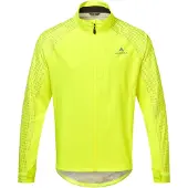 Altura Night Vision Storm Jacke