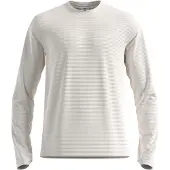 Odlo Essential Thermal