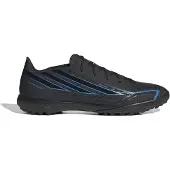 Adidas F50 Hyperfast League Tf Fußballschuhe