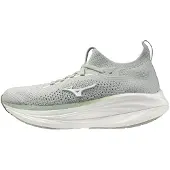 Mizuno Damen-Laufschuhe Neo Vista 3 Wos