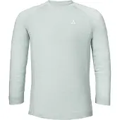 Schöffel Herren T-Shirts/Tanks lg.Arm He/Uni Longsleeve Style Luterra MEN