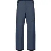 SCOTT Ultimate Dryo Hosen