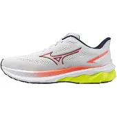 Mizuno Laufschuhe Wave Serene 3