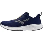 Mizuno Enerzy Runnerz 2 Laufschuhe