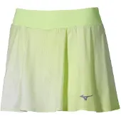 Mizuno Tennis Graphic Rock