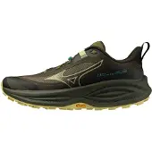 Mizuno Damen-Laufschuhe Neo Daichi 10 GTX