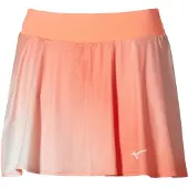 Mizuno Tennis Graphic Rock